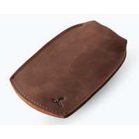 Read Snakehive Reviews